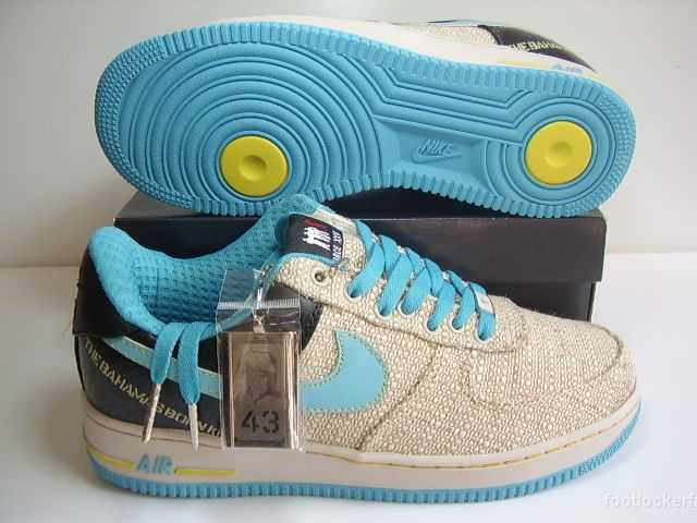 cheap air force 1 low wohommehoes cheap retro new air force one retro